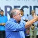 Vilmar Mariano desmente boatos de que não vai disputar a reeleição | Foto: Reprodução/Instagram