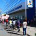 Caixa começa a pagar segunda parcela de auxílio emergencial | Foto: Enio Medeiros