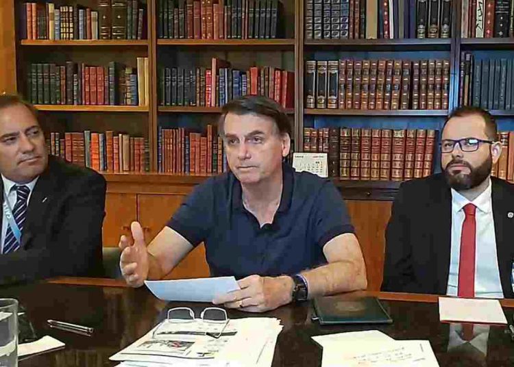 4ª parcela auxílio