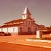 Paróquia Nossa Senhora Aparecida - 1983 | Foto: IBGE