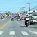 Aparecida ultrapassa Anápolis e é a 2ª em casos de coronavírus em Goiás | Foto: Enio Medeiros