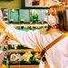 Aplicar multa para o cidadão que estiver sem máscara em Aparecida é uma possibilidade | Foto: Anna Shvets/Pexels