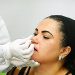 Covid-19: testes a domicílio começarão nesta semana em Aparecida | Foto: Divulgação/Prefeitura