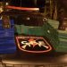 apreensão droga PM