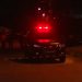 Assaltante morre em confronto no Veiga Jardim após invadir residência de casal na Vila Maria | Foto: Reprodução/TV Anhanguera