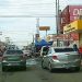 Avenida Igualdade | Foto: Reprodução