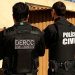 Delegacia Estadual de Repressão a Crimes Cibernéticos (DERCC) | Foto: Divulgação/PC-GO