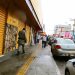 Prefeitura de Goiânia prepara retomada gradual do comércio | Foto: Divulgação