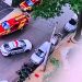 Jovem de 21 anos morreu ao cair do 20º andar de prédio no Jardim Goiás | Foto: Reprodução