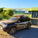 Contratos entre a Prefeitura de Montes Claros de Goiás e empresa sediada em Aparecida são alvo de investigação da Polícia Civil | Foto: Divulgação/PC-GO