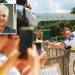 Jornalista Marcos Cipriano analisa crise da Covid-19 no Brasil e atuação do presidente Jair Bolsonaro | Foto: José Cruz/Agência Brasil