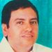 Médico José Ronaldo Menezes morreu por consequência da Covid-19. Ele estava internado em Goiânia desde o início de maio | Foto: Reprodução