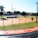 Prefeitura de Aparecida iniciará a construção de 10 praças em junho | Foto: Enio Medeiros