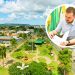 Em artigo especial para a Folha Z, prefeito Gustavo Mendanha opina sobre os efeitos da pandemia do coronavírus às vésperas do centenário de Aparecida | Foto: Divulgação/Prefeitura