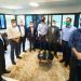 Partidos consolidam aliança para Eleição em Goiânia | Foto: Divulgação