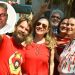 | Foto: Divulgação