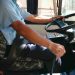 vagas motorista Goiânia