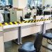 Orientação é atender auxílio emergencial e Enem, explica gestor do Vapt Vupt | Foto: Reprodução
