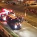 acidente-moto-avenida-das-nacoes-aparecida