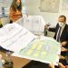 Complexo Prisional de Aparecida de Goiânia terá ampliação com novo semiaberto | Foto: Divulgação