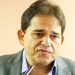 'Aparecida não vai precisar entrar no lockdown de 14 dias', defende presidente da Federação do Comércio de Goiás (Fecomércio-GO), Marcelo Baiocchi