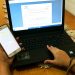 Prefeitura de Aparecida de Goiânia passa a disponibilizar resultado do teste de covid-19 via internet | Foto: Divulgação