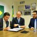 Auxílio Emergencial: Benefício negado pode ser contestado na Defensoria Pública | Foto: Rafael Carvalho/Ministério da Cidadania