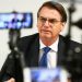 Presidente Jair Bolsonaro | Foto: Marcos Corrêa/PR