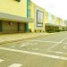 Buriti Shopping, na Avenida Rio Verde | Foto: Claudivino Antunes