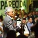 Apitou, começou: Base caiadista dá início a articulação em municípios, incluindo Aparecida de Goiânia | Foto: Reprodução