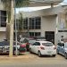 DPCA de Aparecida investiga caso de crianças localizadas após terem desaparecida da casa da família, no Colina Azul | Foto: Folha Z