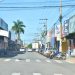 Foto: Wigor Vieira