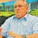 Hugo Goldfeld | Foto: Divulgação