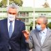 Iris Rezende acatou recomendação de Ronaldo Caiado e deve implementer lockdown intermitente de 14 dias em Goiânia | Foto: Divulgação