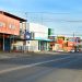 Confira o que poderá abrir no domingo em Aparecida com a chegada do cenário amarelo, ou moderado, de risco da pandemia do coronavírus | Foto: Rodrigo Estrela