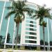 Processo Seletivo do Governo de Goiás | Foto: Eduardo Ferreira