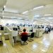 Mais duas unidades do Vapt Vupt em Aparecida de Goiânia voltam a funcionar a partir desta 2ª feira (15) | Foto: Divulgação