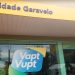 Vapt Vupt Garavelo | Foto: Reprodução