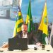 Fábio Ideal (PP) | Foto: Divulgação
