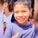 Adolescente de 13 anos será ouvido na investigação da morte de Danilo Silva | Foto: Reprodução