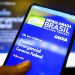 3 milhões de beneficiários tiveram auxílio emergencial bloqueado por suspeita de fraude | Foto: Marcelo Camargo/Agência Brasil
