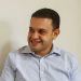 Deputado estadual Cairo Salim (Pros) | Foto: Folha Z