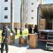40 novos respiradores adquiridos pela Prefeitura de Aparecida ampliaram para 130 os leitos de UTI exclusivos da covid-19 | Foto: Rodrigo Estrela