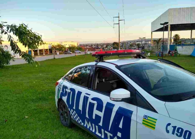 Cruzeiro do Sul