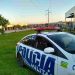 Cruzeiro do Sul