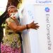 Enel Distribuição Goiás cadastra moradores de Goiânia para sorteio de 60 geladeiras | Foto: Alex Malheiros