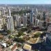 Goiânia gastos transparentes pandemia