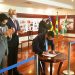 Hélio Lopes assume o Ipasgo após anos à frente da Apae | Foto: Folha Z