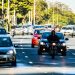 Após prorrogação em Goiás, IPVA 2020 para placas de 1 a 6 deverá ser pago em agosto | Foto: José Cruz/Agência Brasil