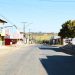 Prefeitura de Aparecida monitora taxa de isolamento social na cidade | Foto: Enio Medeiros
